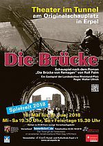 Die Br�cke